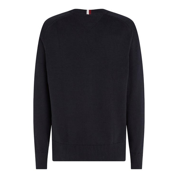 THF - MONOTYPE CHUNKY COTT - DW5