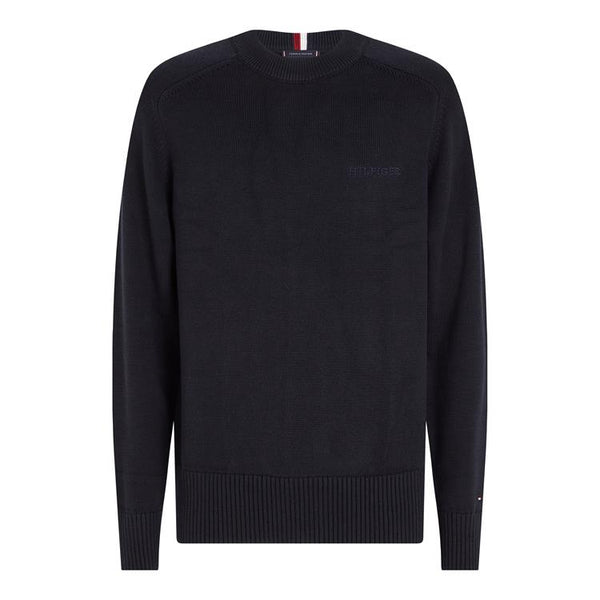 THF - MONOTYPE CHUNKY COTT - DW5