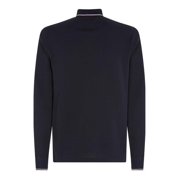 THF - TIPPED PLACE L/S SLI - DW5