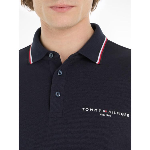 THF - TIPPED PLACE L/S SLI - DW5