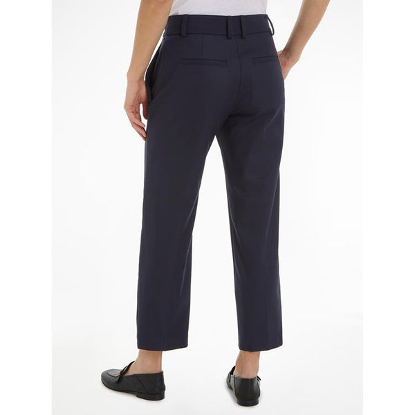 THF - MD CORE SLIM STRAIGH - DW5