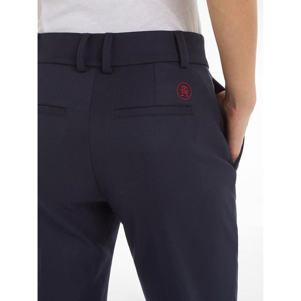 THF - MD CORE SLIM STRAIGH - DW5