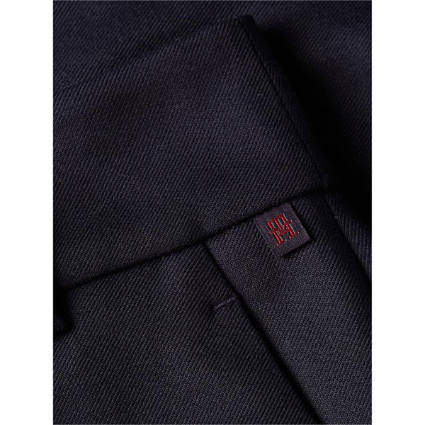 THF - MD CORE SLIM STRAIGH - DW5