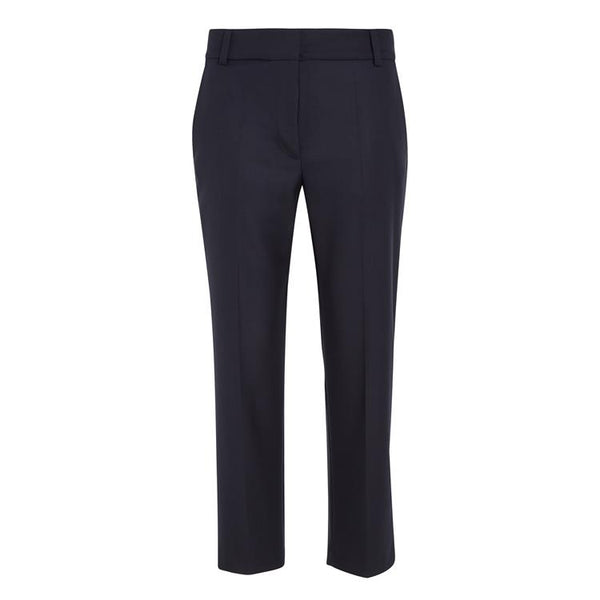 THF - MD CORE SLIM STRAIGH - DW5