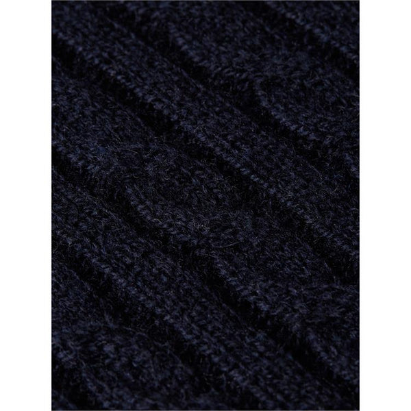 THF - SOFT WOOL AO CABLE V - DW5