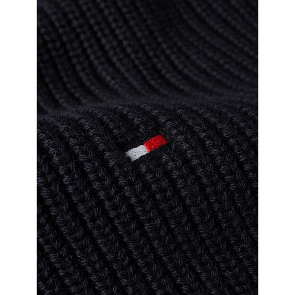 THF - CO CARDIGAN STITCH F - DW5