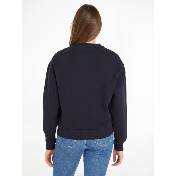 THF - IMD MDRN REG SML SWE - DW5