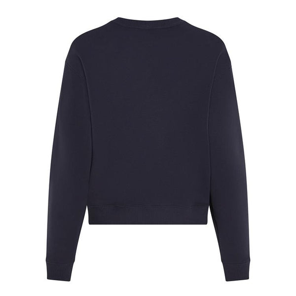 THF - IMD MDRN REG SML SWE - DW5