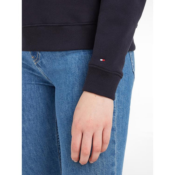 THF - IMD MDRN REG SML SWE - DW5