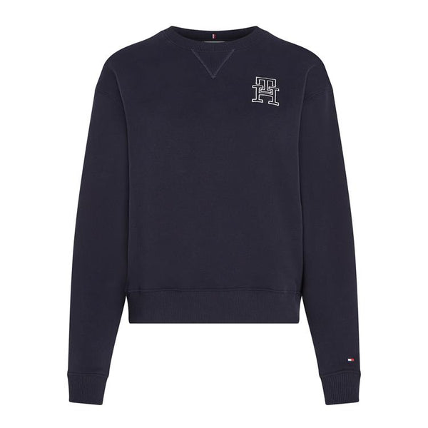 THF - IMD MDRN REG SML SWE - DW5