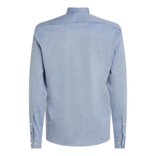 THF - FLEX COLLAR DOBBY RF - DXD