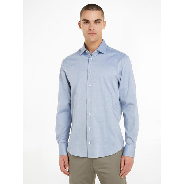 THF - FLEX COLLAR DOBBY RF - DXD