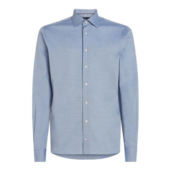 THF - FLEX COLLAR DOBBY RF - DXD