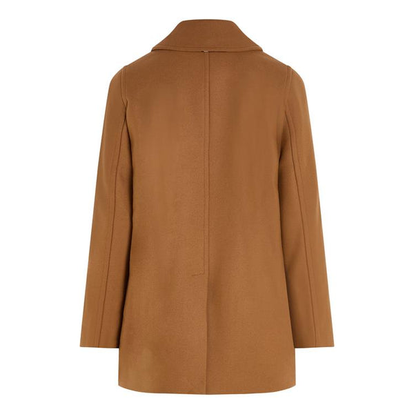 THF - WOOL BLEND PREP CLAS - GTU