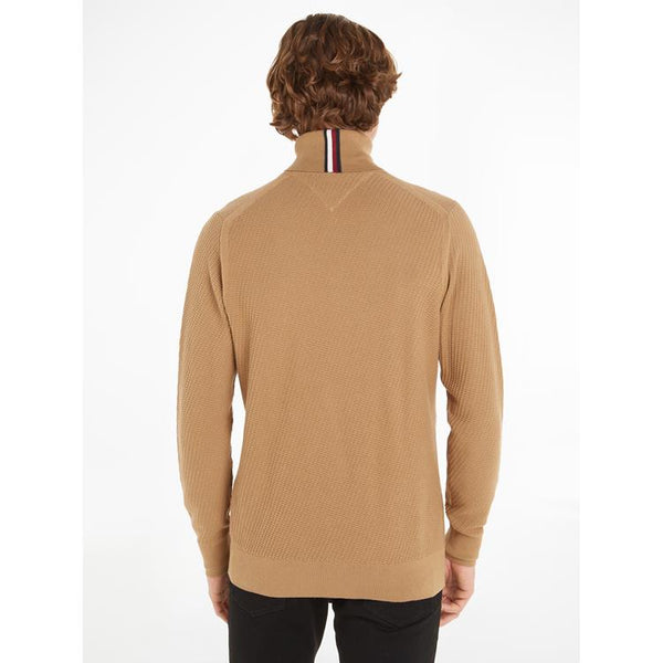 THF - RECTANGULAR STRUCTUR - GWJ