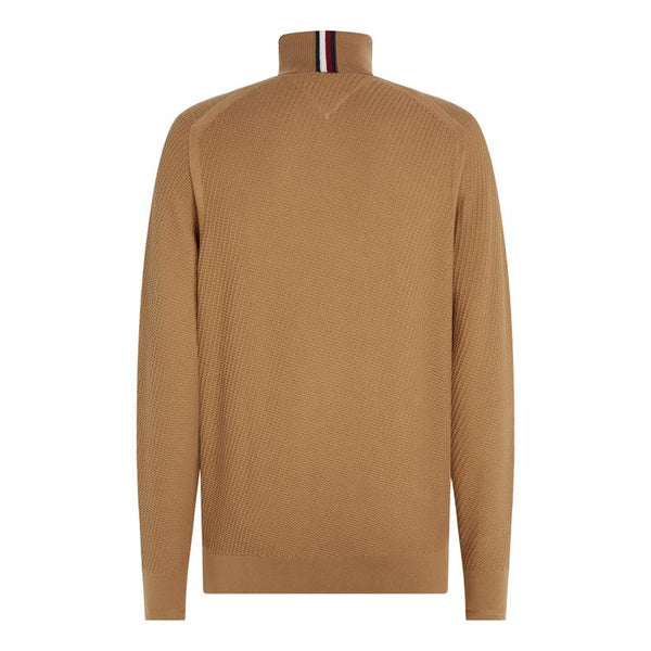 THF - RECTANGULAR STRUCTUR - GWJ