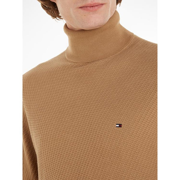 THF - RECTANGULAR STRUCTUR - GWJ