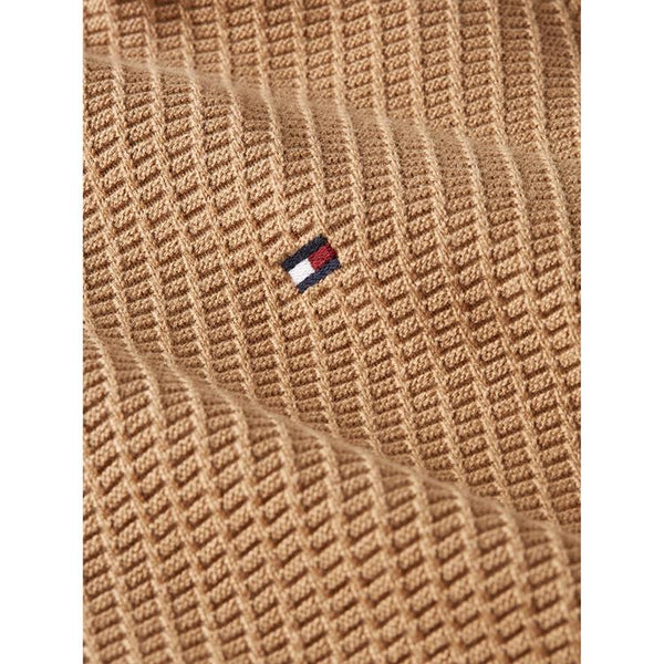 THF - RECTANGULAR STRUCTUR - GWJ