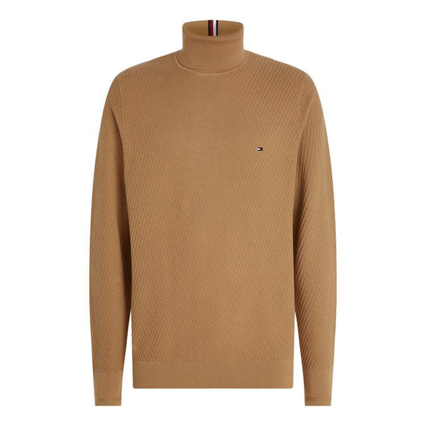 THF - RECTANGULAR STRUCTUR - GWJ