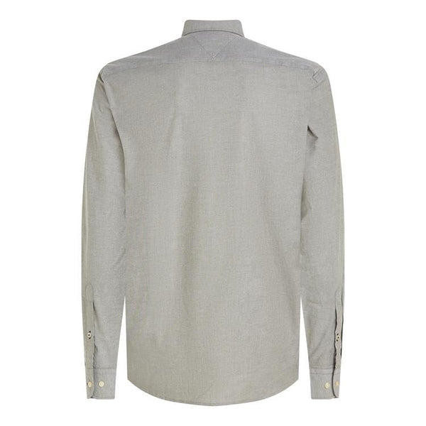 THF - 1985 FLEX OXFORD RF - MS2