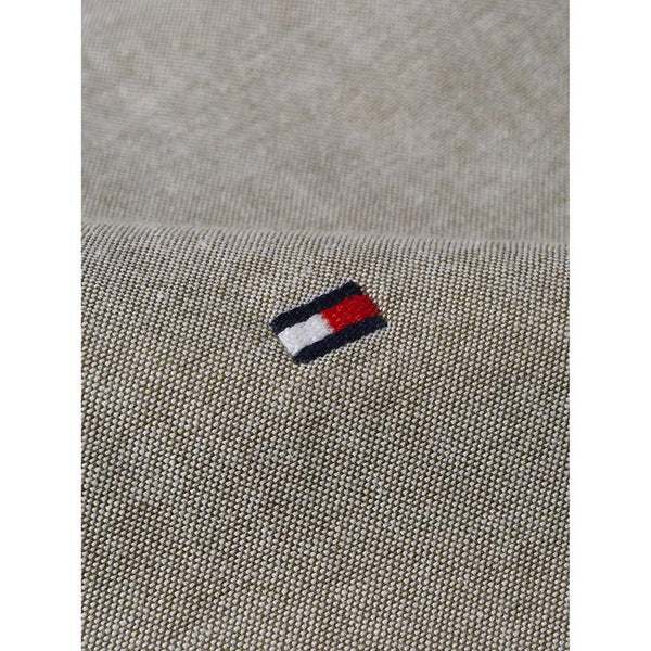 THF - 1985 FLEX OXFORD RF - MS2