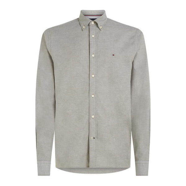 THF - 1985 FLEX OXFORD RF - MS2