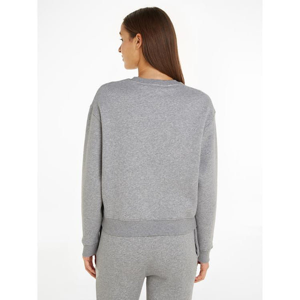 THF - MDN REG VARSITY FLOC - PKH