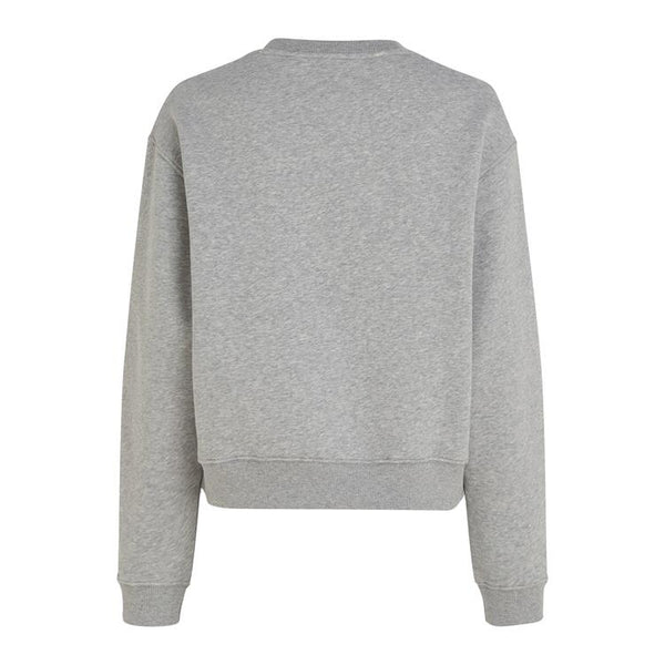 THF - MDN REG VARSITY FLOC - PKH