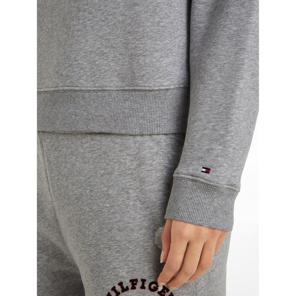 THF - MDN REG VARSITY FLOC - PKH