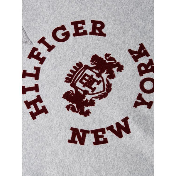 THF - MDN REG VARSITY FLOC - PKH