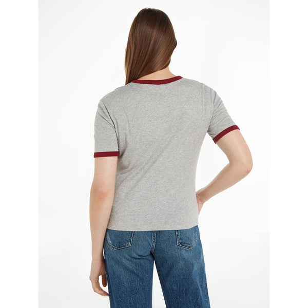 THF - REG VARSITY FLOCK C - PKH