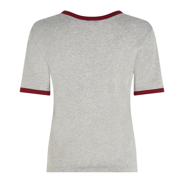 THF - REG VARSITY FLOCK C - PKH