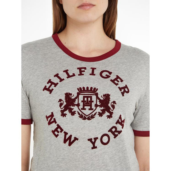 THF - REG VARSITY FLOCK C - PKH