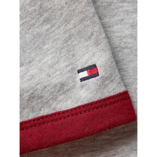 THF - REG VARSITY FLOCK C - PKH