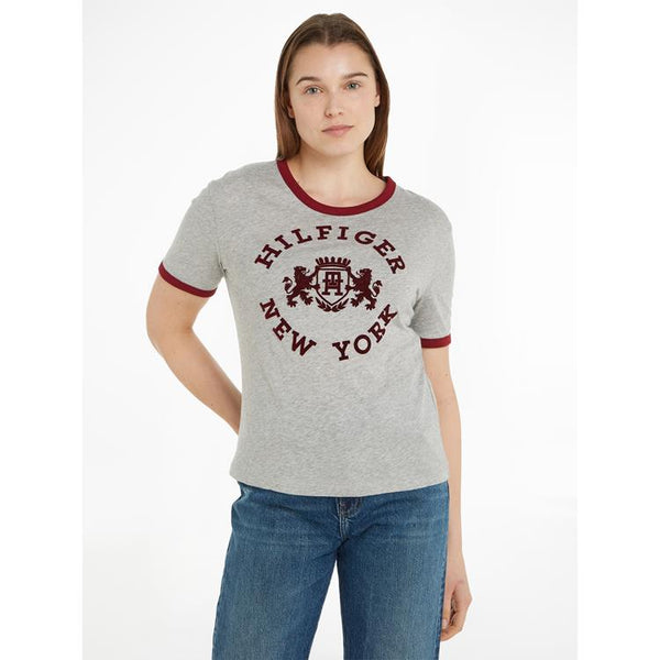 THF - REG VARSITY FLOCK C - PKH