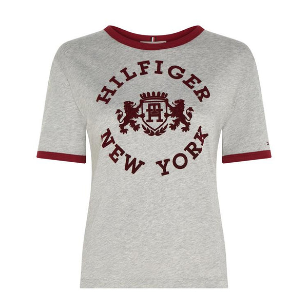 THF - REG VARSITY FLOCK C - PKH