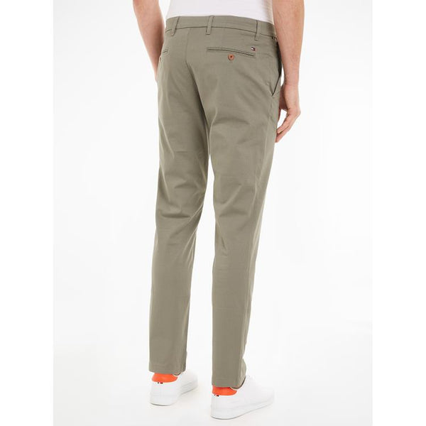 THF - DENTON CHINO PRINTED - PR2