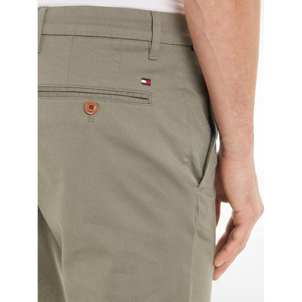 THF - DENTON CHINO PRINTED - PR2