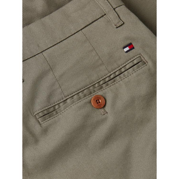 THF - DENTON CHINO PRINTED - PR2