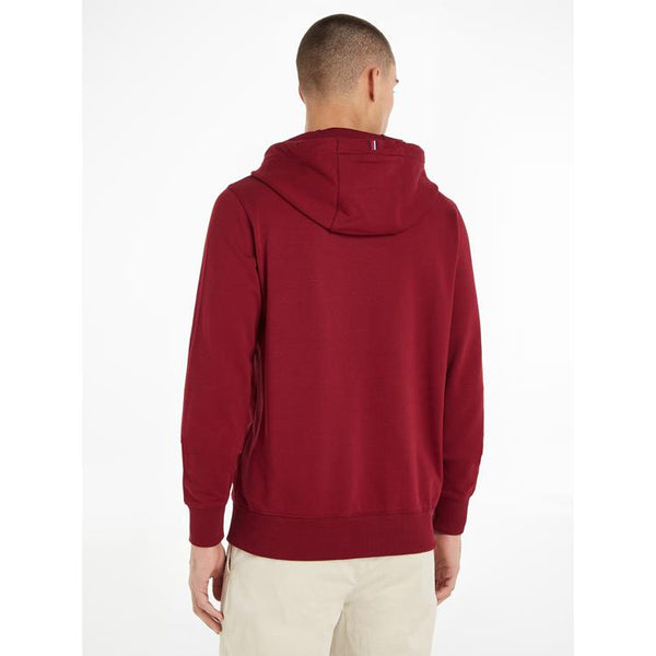 THF - 1985 HOODY - XJS