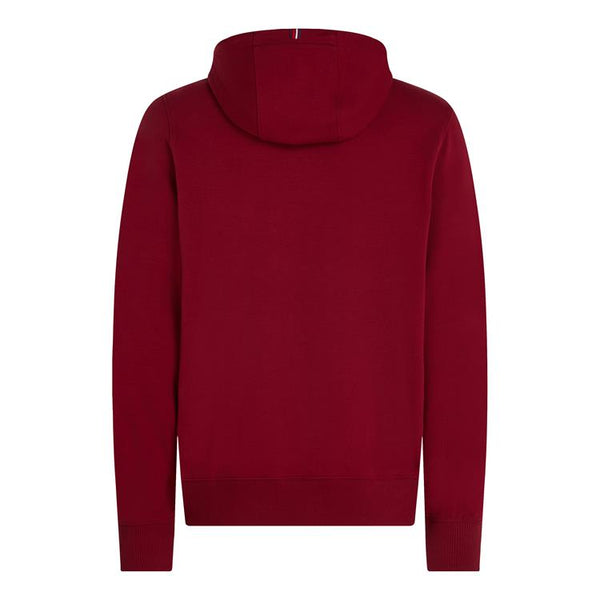 THF - 1985 HOODY - XJS