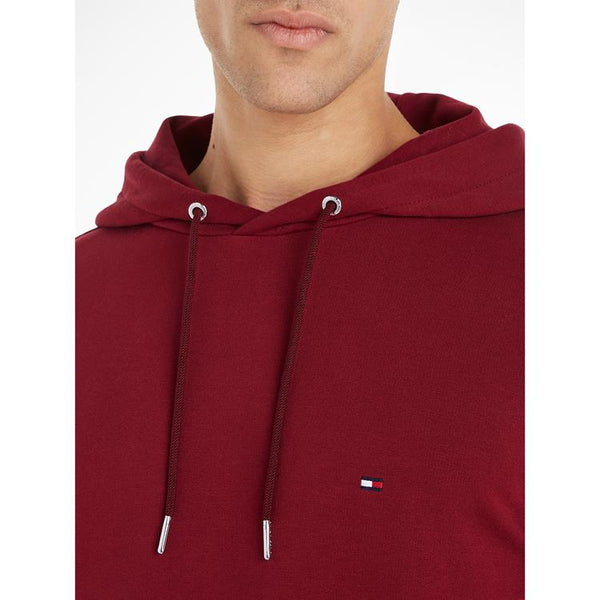 THF - 1985 HOODY - XJS