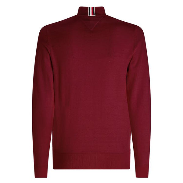 THF - PIMA ORG CTN CASHMER - XJSR