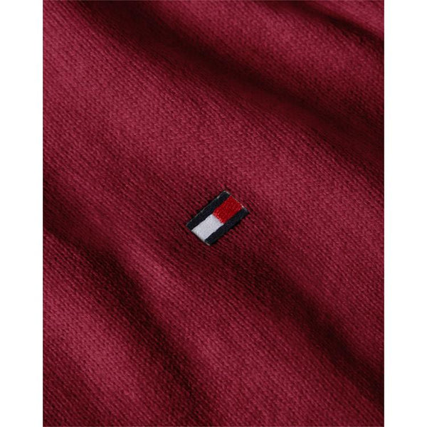 THF - PIMA ORG CTN CASHMER - XJSR