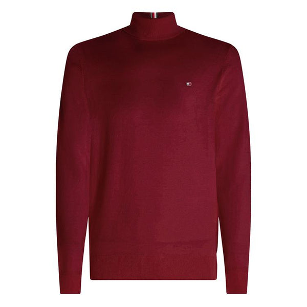 THF - PIMA ORG CTN CASHMER - XJSR