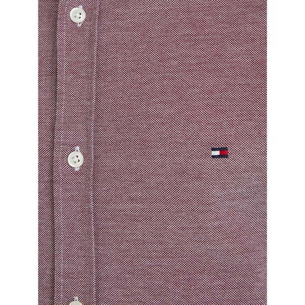 THF - 1985 KNITTED SF SHIR - XJS