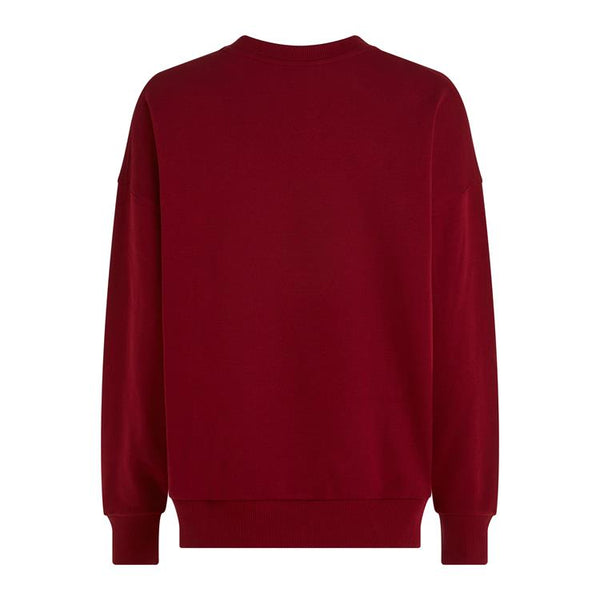 THF - SMD RLX EMB C-NK SWT - XJS