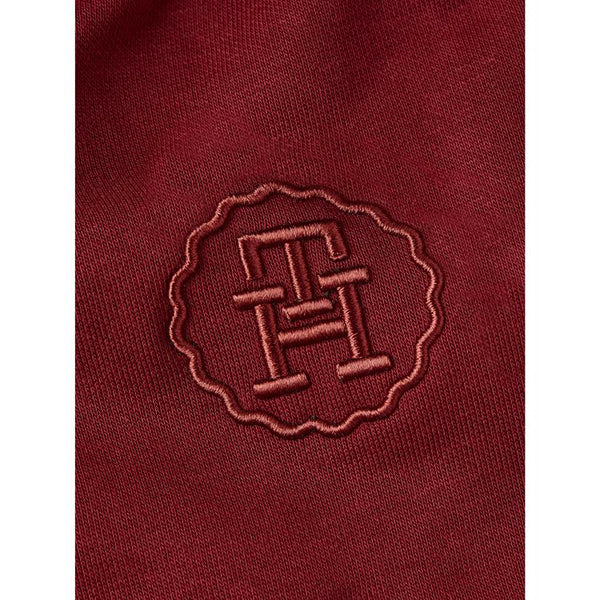 THF - SMD RLX EMB C-NK SWT - XJS