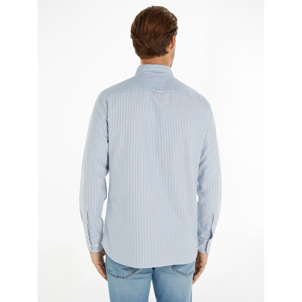 THF - HERITAGE OXFORD STRI - 0A4