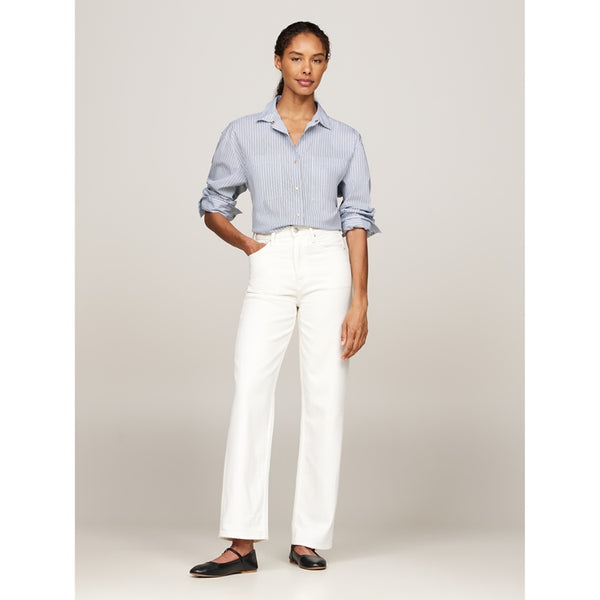 THF - IVY STRIPE CO MIX LO - 0BI